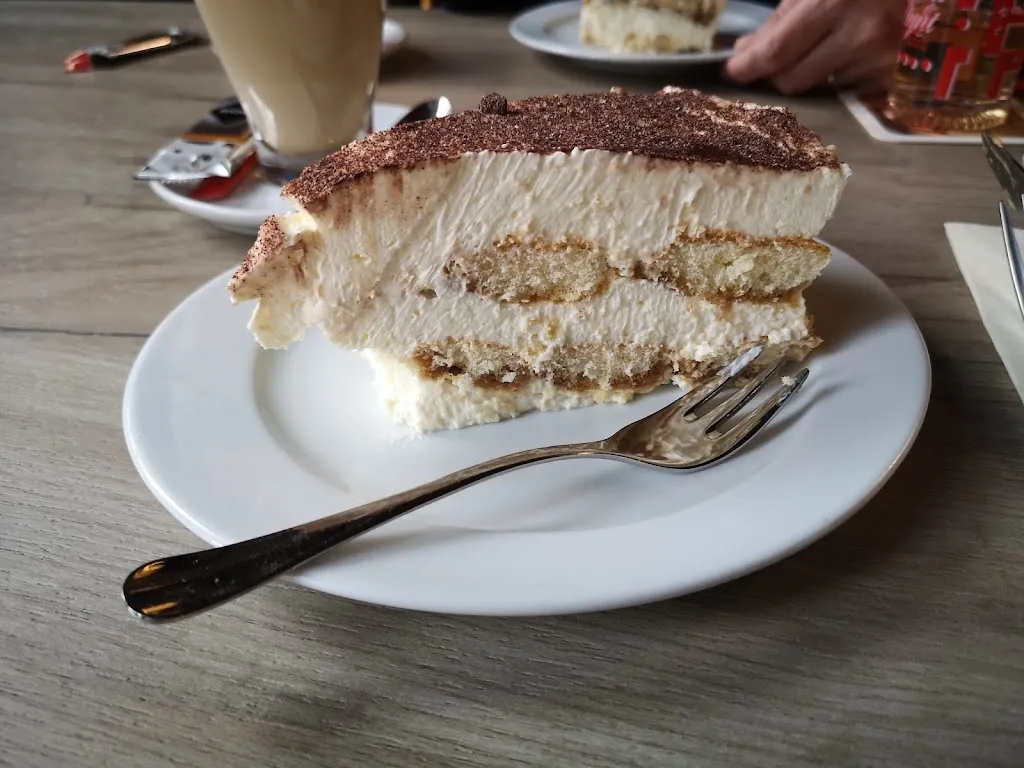 Menu_Kelterhaus am Schloss_Ayl_immagine_8