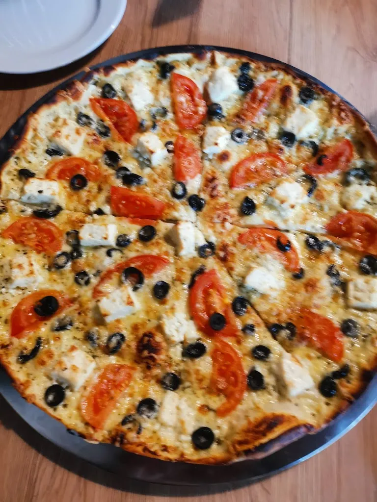 Menu_Kelterhaus am Schloss_Ayl_immagine_9