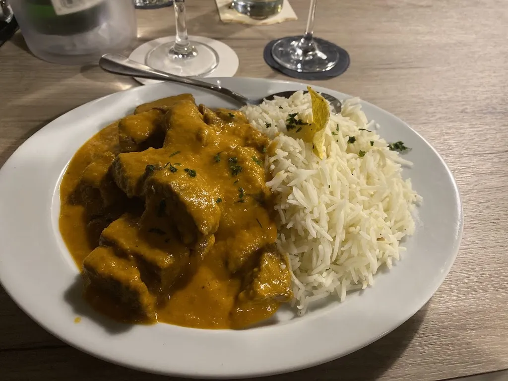 Kelterhaus am Schloss_Ayl_slider_image_2