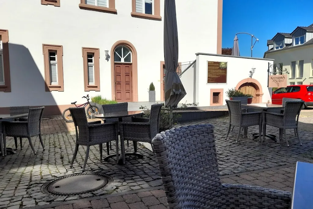 Kelterhaus am Schloss_Ayl_slider_image_3