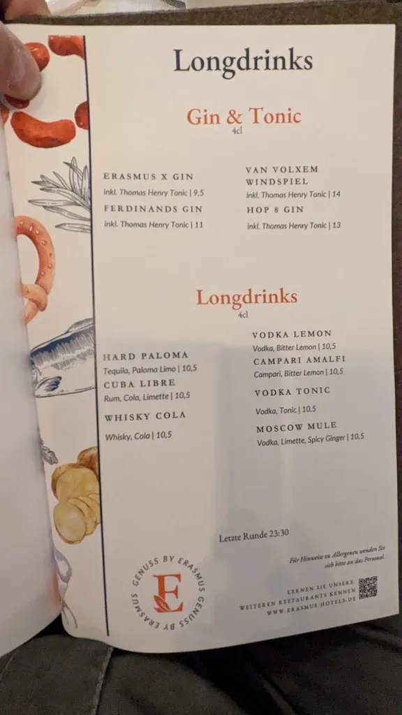 Menu_Keller`s Wirtshaus by Erasmus_Saarburg_immagine_3