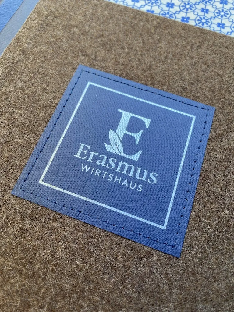 Philippe D'Haeseleer_Keller`s Wirtshaus by Erasmus_Saarburg_review