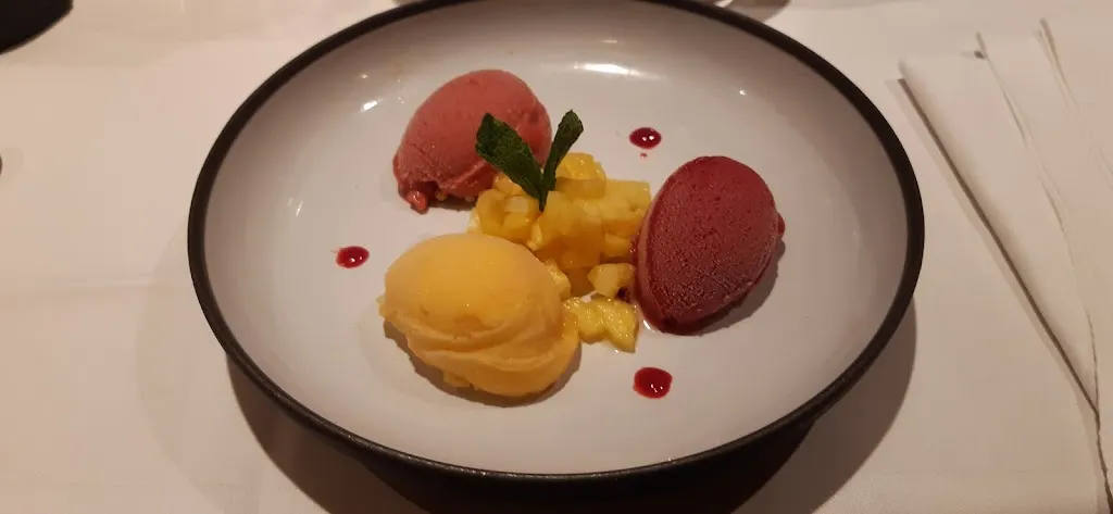 Menu_Wirtshaus Zur Sonne_Glottertal_immagine_1