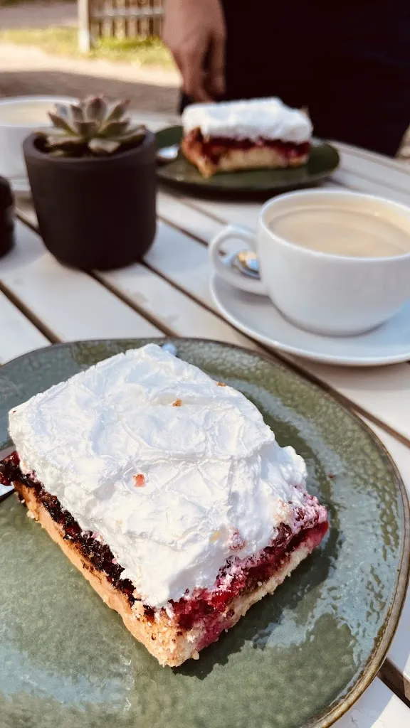 Menu_Wirtshaus Zur Sonne_Glottertal_immagine_3