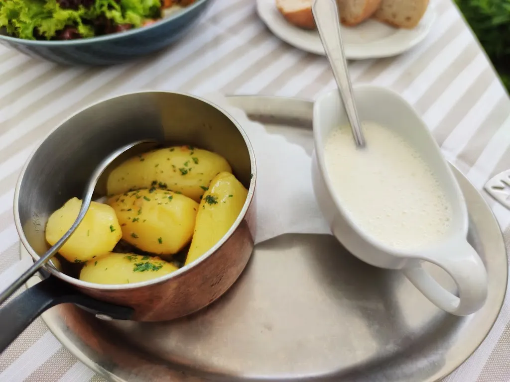 Menu_Wirtshaus Zur Sonne_Glottertal_immagine_4