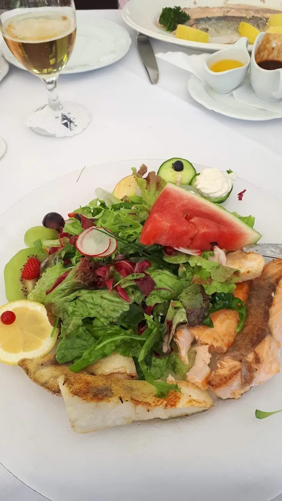 Menu_Wirtshaus Zur Sonne_Glottertal_immagine_7