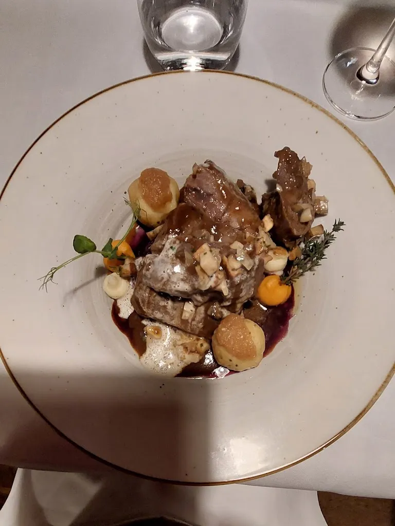 Menu_Wirtshaus Zur Sonne_Glottertal_immagine_9