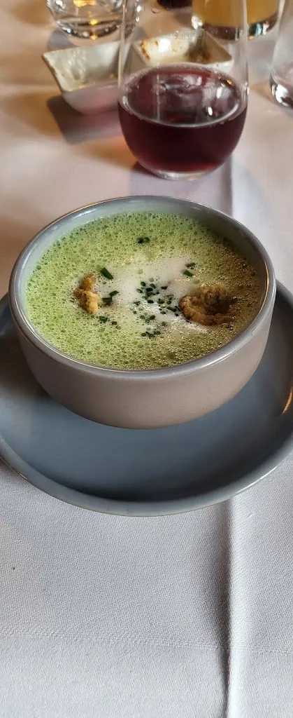 T O_Wirtshaus Zur Sonne_Glottertal_review