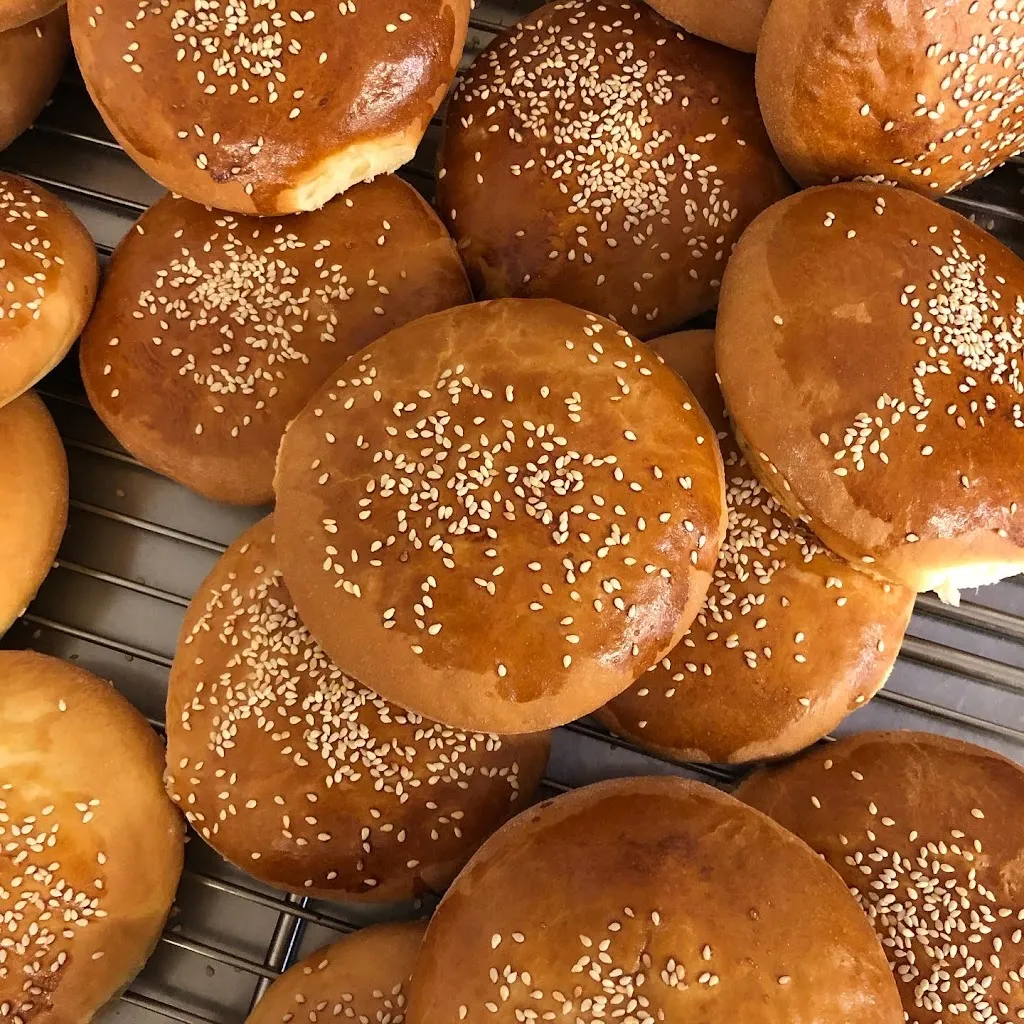 Wirtshaus Zur Sonne_Glottertal_slider_image_2