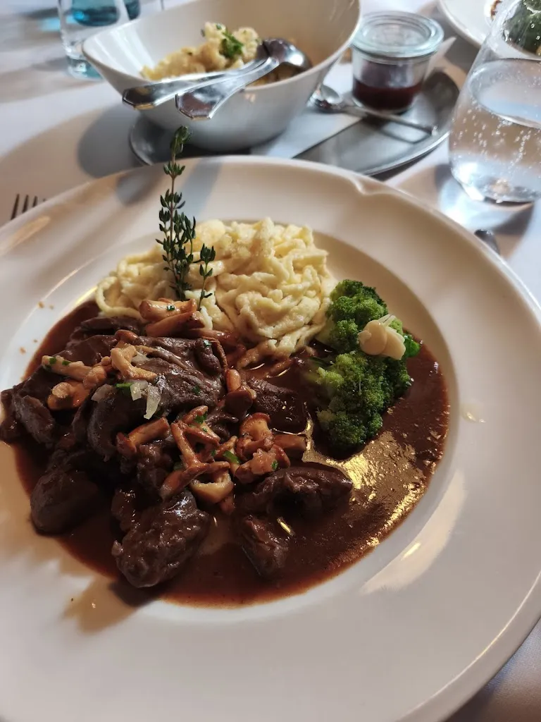 Wirtshaus Zur Sonne_Glottertal_slider_image_3