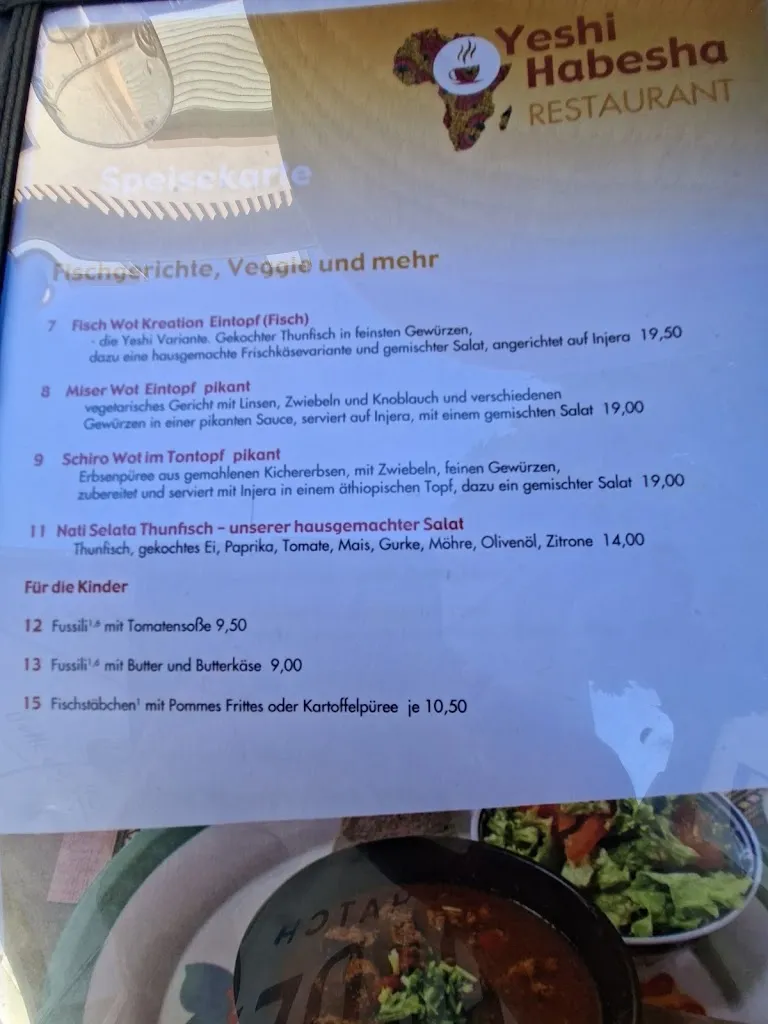 Menu_Yeshi Habesha Restaurant_Saarburg_image_3