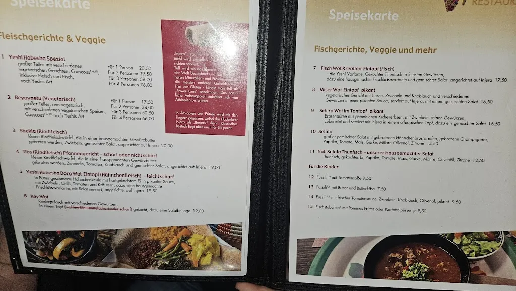 Menu_Yeshi Habesha Restaurant_Saarburg_image_4