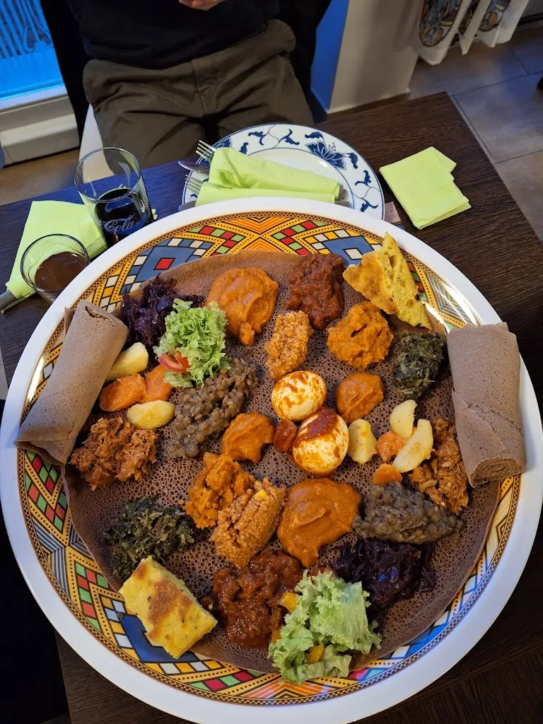 Menu_Yeshi Habesha Restaurant_Saarburg_image_5