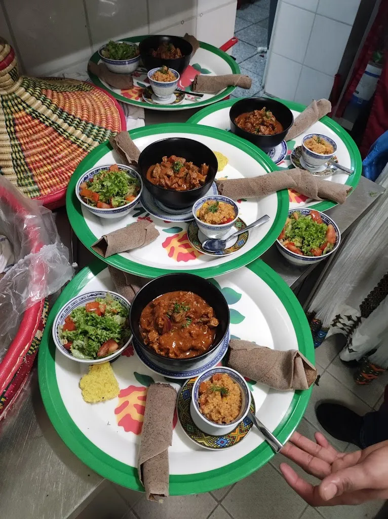 Menu_Yeshi Habesha Restaurant_Saarburg_image_7