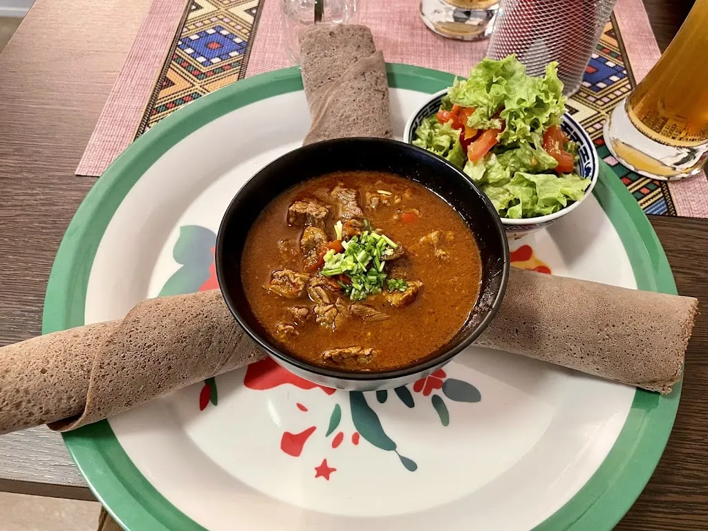 Menu_Yeshi Habesha Restaurant_Saarburg_image_9