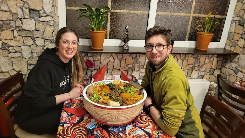 K F_Yeshi Habesha Restaurant_Saarburg_review