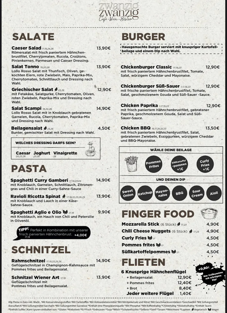 Menu_ZWANZIG20 Saarburg_Saarburg_image_1
