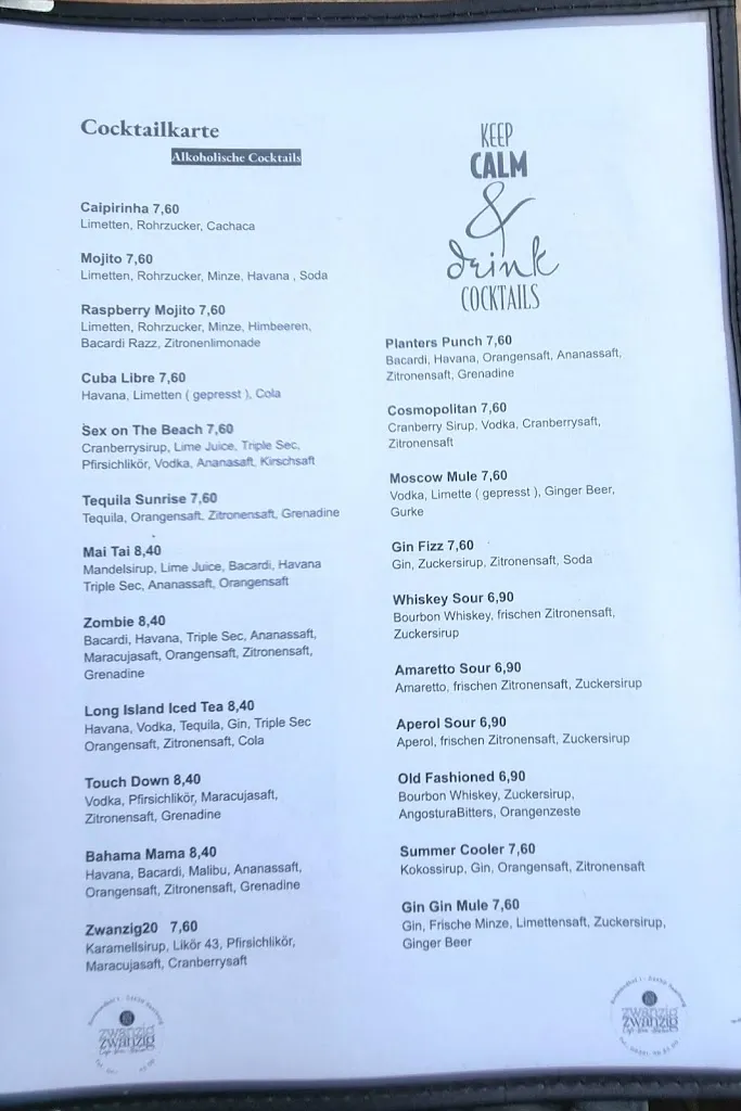 Menu_ZWANZIG20 Saarburg_Saarburg_image_2