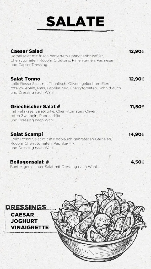Menu_ZWANZIG20 Saarburg_Saarburg_image_3