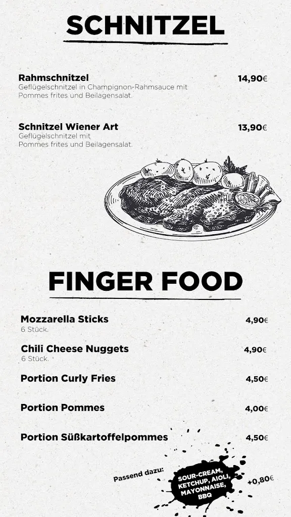 Menu_ZWANZIG20 Saarburg_Saarburg_image_4