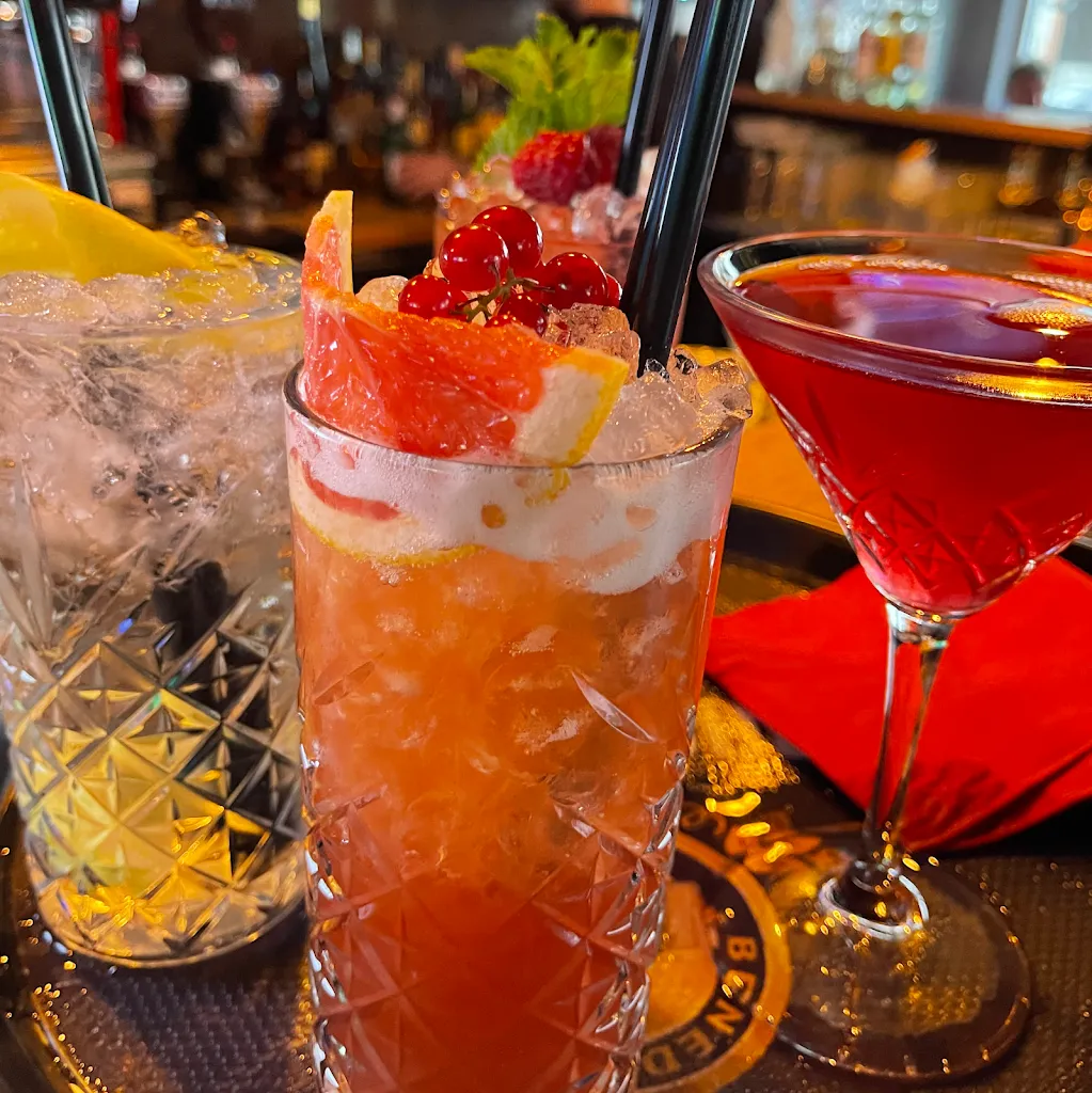 Menu_ZWANZIG20 Saarburg_Saarburg_image_5