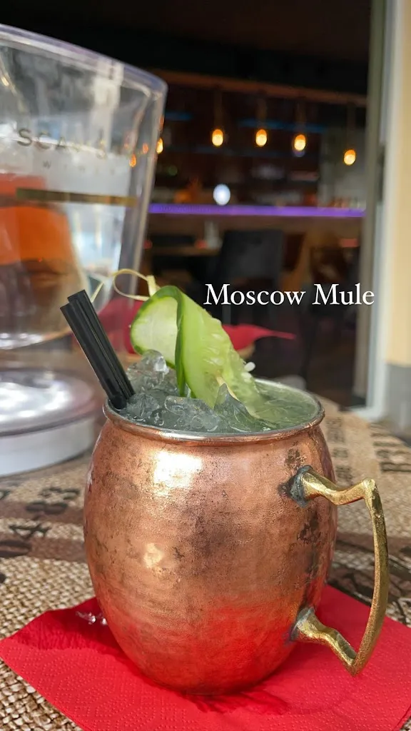 Menu_ZWANZIG20 Saarburg_Saarburg_image_6