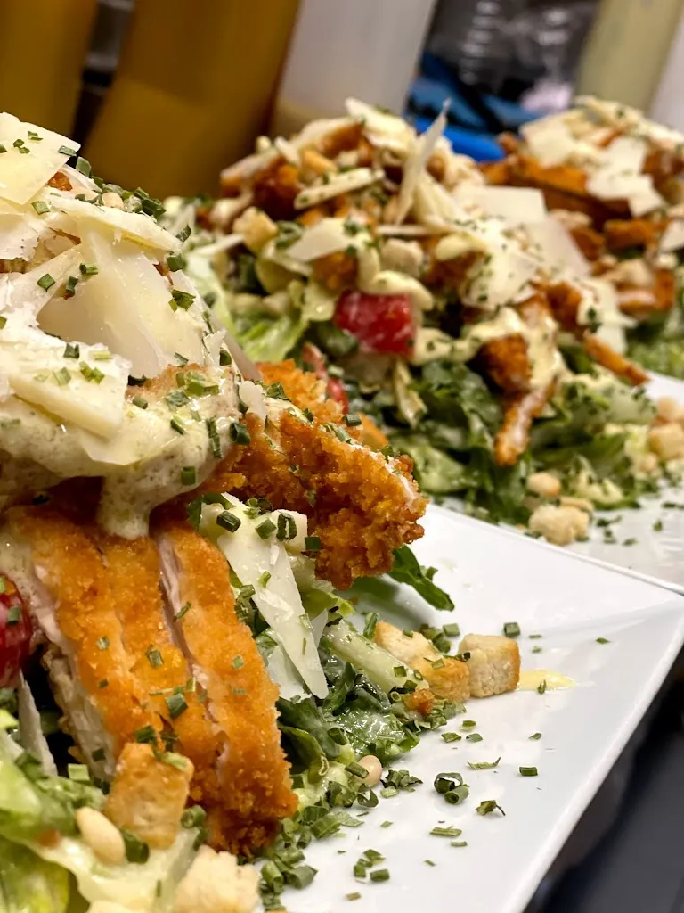 Menu_ZWANZIG20 Saarburg_Saarburg_image_7