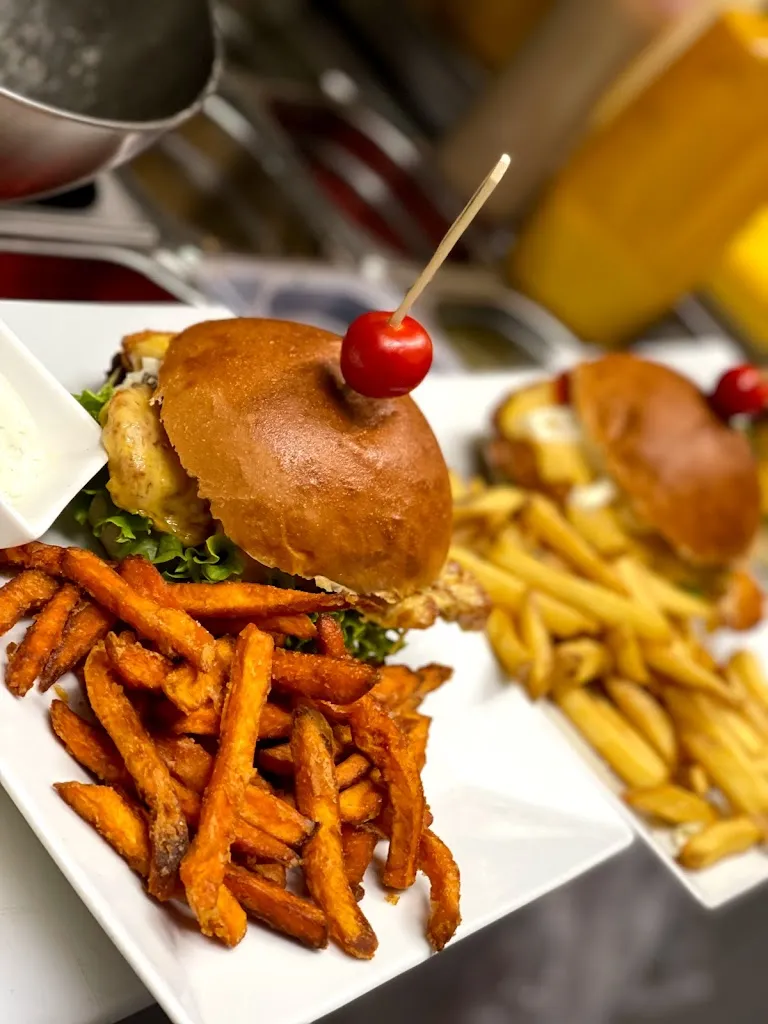 Menu_ZWANZIG20 Saarburg_Saarburg_image_8