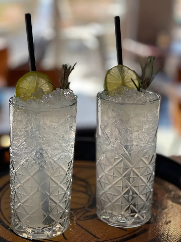 Menu_ZWANZIG20 Saarburg_Saarburg_image_9