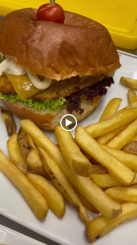 ZWANZIG20 Saarburg_Saarburg_slider_image_2