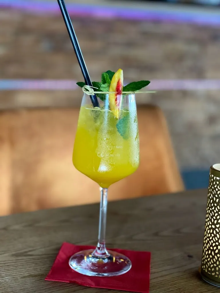 ZWANZIG20 Saarburg_Saarburg_slider_image_3