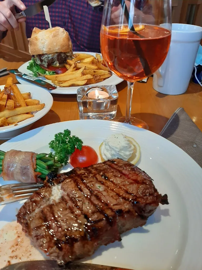 Menu_Restaurant Fährhaus_Saarburg_image_1