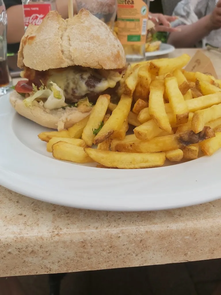 Menu_Restaurant Fährhaus_Saarburg_image_2