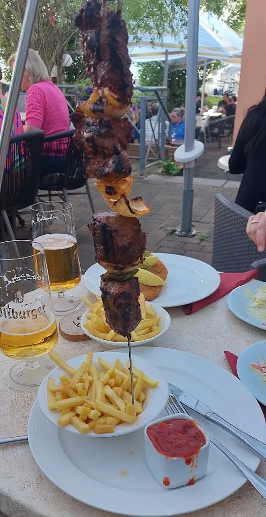 Menu_Restaurant Fährhaus_Saarburg_image_3