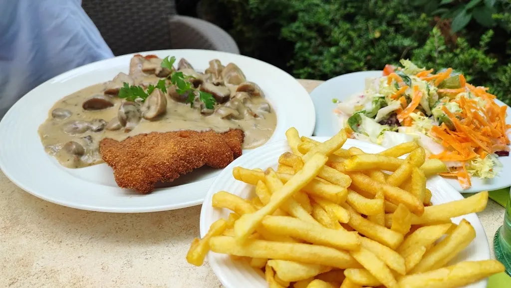 Menu_Restaurant Fährhaus_Saarburg_image_4