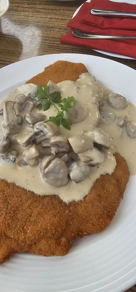 Menu_Restaurant Fährhaus_Saarburg_image_5