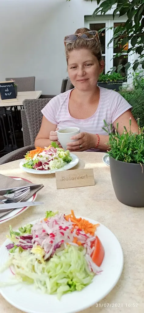 Menu_Restaurant Fährhaus_Saarburg_image_6