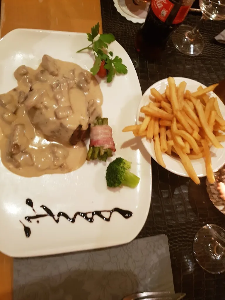 Menu_Restaurant Fährhaus_Saarburg_image_7