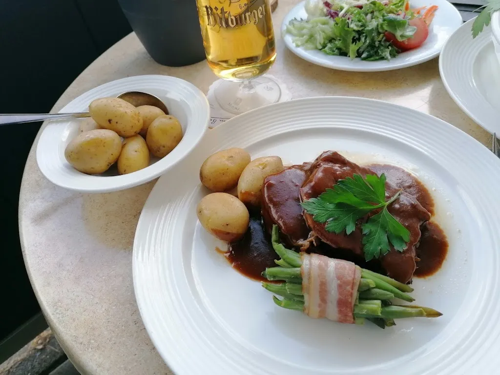 Menu_Restaurant Fährhaus_Saarburg_image_8