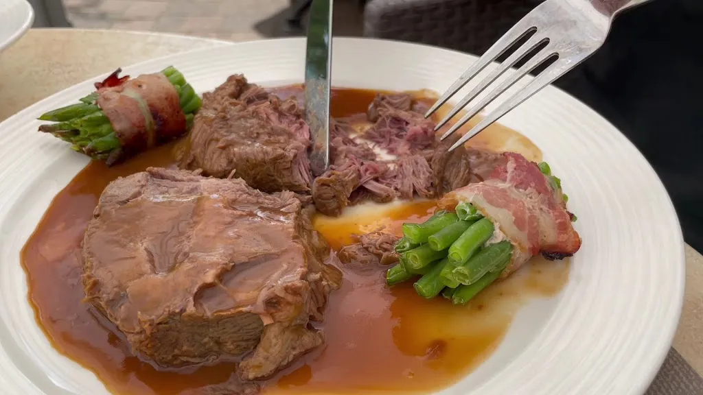 Restaurant Fährhaus_Saarburg_slider_image_2