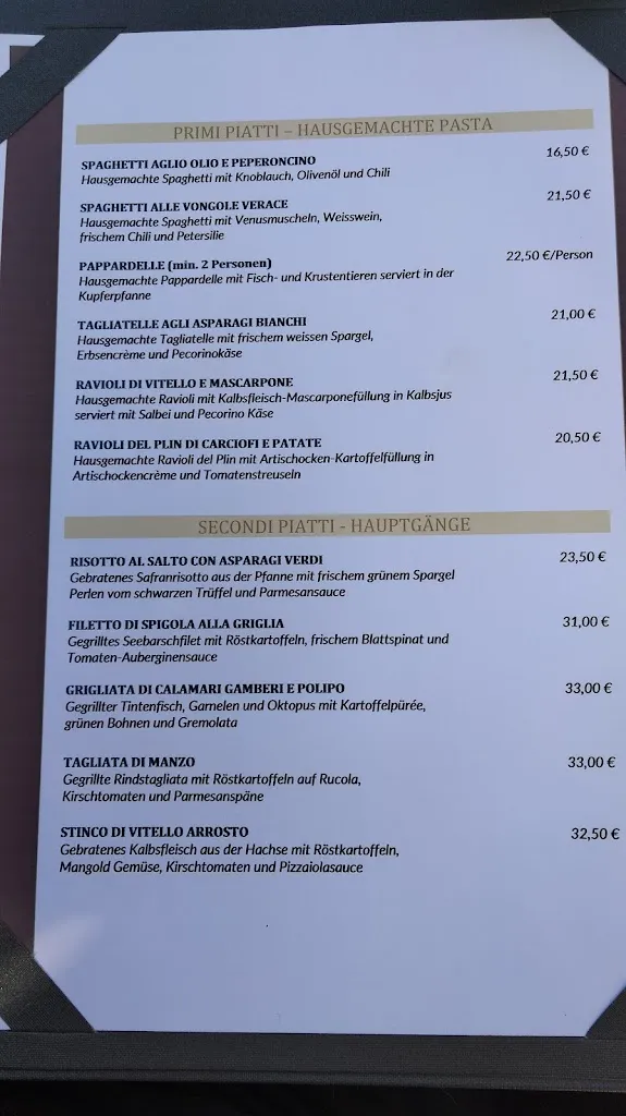 Menu_Burgrestaurant di Vincenzo Di Tuoro_Saarburg_image_2