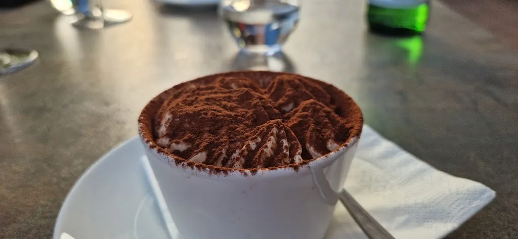 Menu_Burgrestaurant di Vincenzo Di Tuoro_Saarburg_image_5