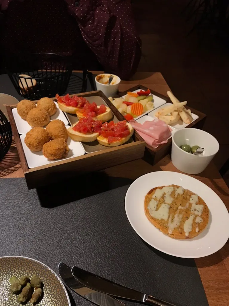 Menu_Burgrestaurant di Vincenzo Di Tuoro_Saarburg_image_6