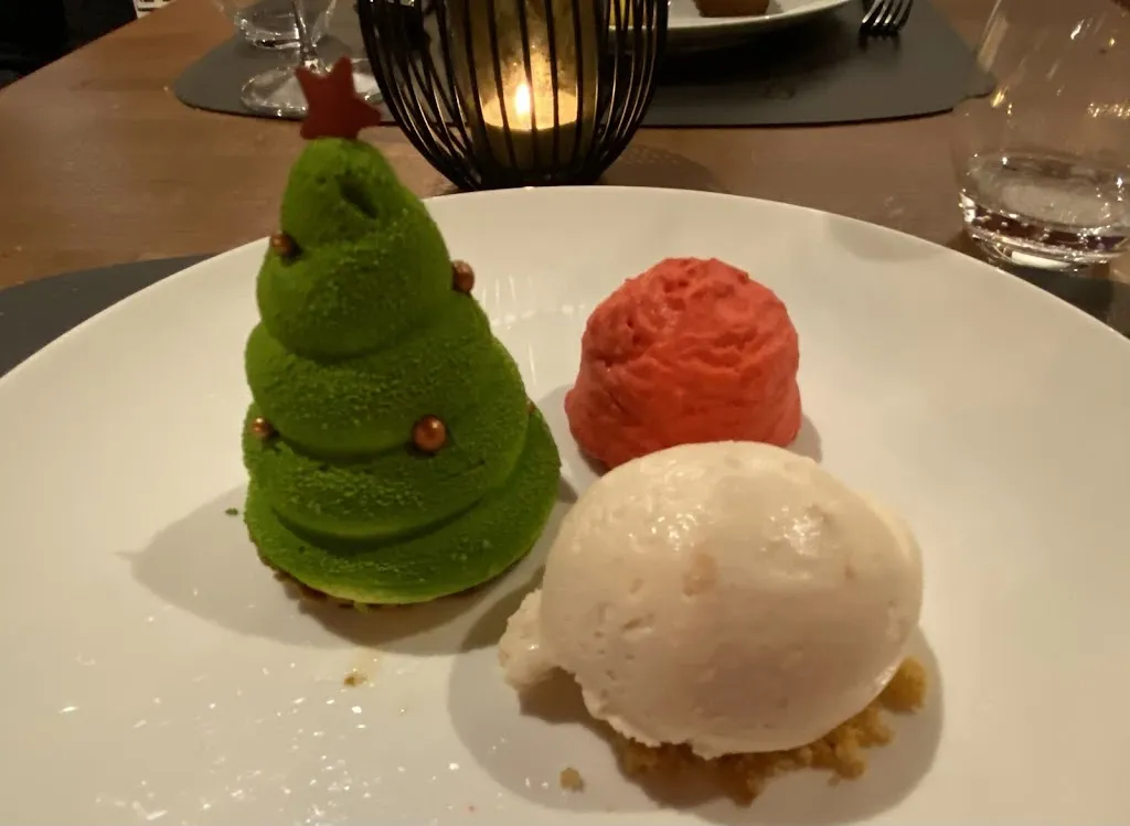 Menu_Burgrestaurant di Vincenzo Di Tuoro_Saarburg_image_7