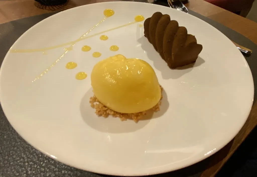 Menu_Burgrestaurant di Vincenzo Di Tuoro_Saarburg_image_8