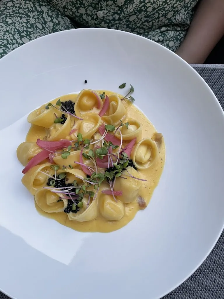 Menu_Burgrestaurant di Vincenzo Di Tuoro_Saarburg_image_9