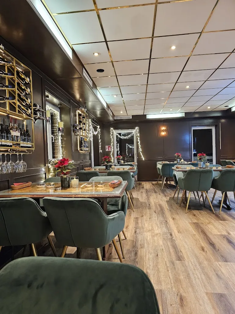 Slavomir Olsovsky_HL Asia Gourmet Saarburg_Saarburg_review