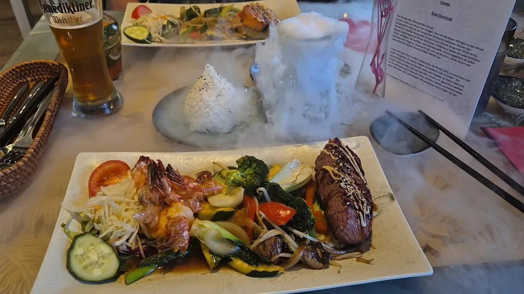 HL Asia Gourmet Saarburg_Saarburg_slider_image_2