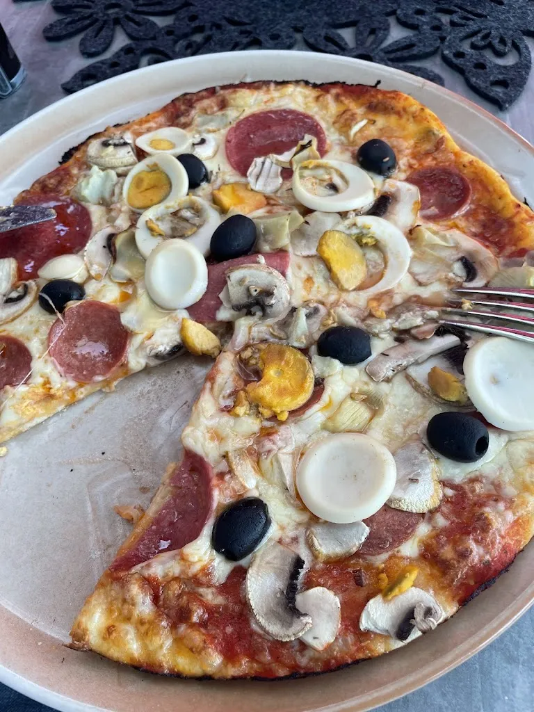 Menu_Restaurant Zum Wasserfall_Saarburg_image_5