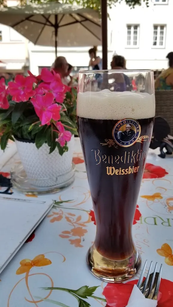 Menu_Restaurant Zum Wasserfall_Saarburg_image_6